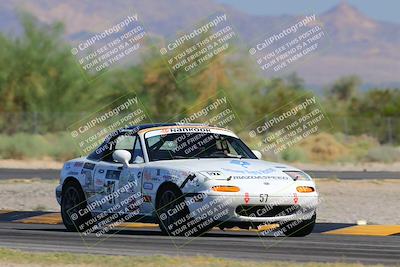 media/Oct-15-2023-Lucky Dog Racing Chuckwalla (Sun) [[f659570f60]]/2nd Stint Turn 2/